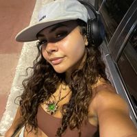 laila.felixx