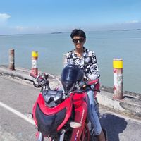 js.ramim26