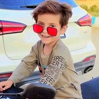 ali_amaan110