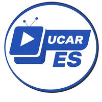 ucar_es