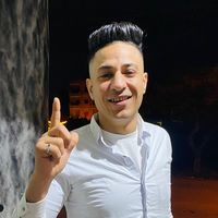 almotaz.blaa