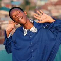 original sound - tazary_tz