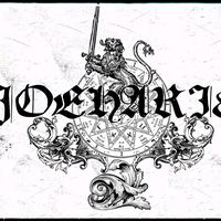 original sound - Joehari87