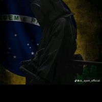 welisson.reis8
