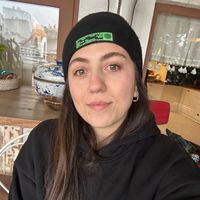 tugcemmcevikerr