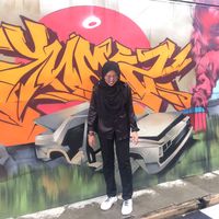 original sound - isya_