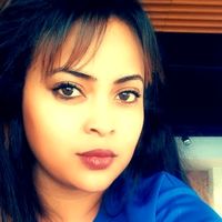 hayat.ethio8