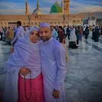 ali.waheem