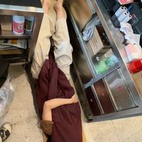 nhạc nền - Cự giải dị ứng cua౨ৎ