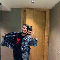 youness_8_7