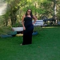 sandracristina820