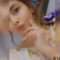 huriya053