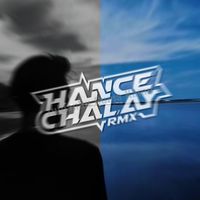 suara asli - Hance Chalay