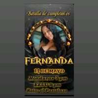 rooseveltramirez3