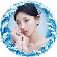 seoin_s