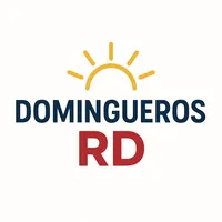 original sound - dominguerosrd