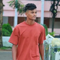 footballersaiful10