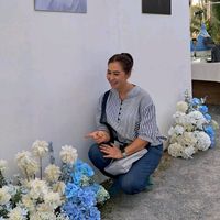 เสียงต้นฉบับ - Aoy Supunyu