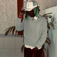 fredalazyzy