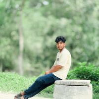 mdjahid123440