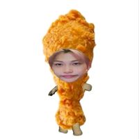 kpoper_143skz