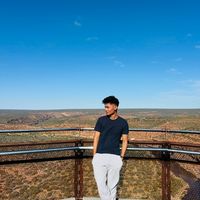 original sound - Billy Joe Dumlao 🇦🇺🇵🇭