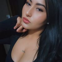maritzacollazos2