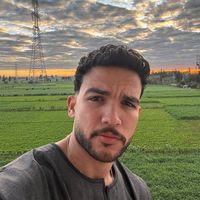 yousefgamal_3