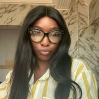 oliviaobama2