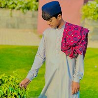 aryankhan44446