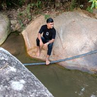original sound - Rahman Rahman