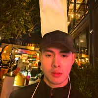 เสียงต้นฉบับ - GG🔆🔆