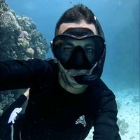 diver.osama