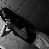 sasha.00078