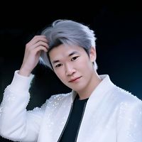 nhạc nền - Hạnh Phúc Buồn Cb