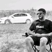 Rohat Ural