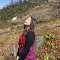 jamyang_choden1