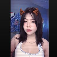 suara asli - ItsMeeeD.