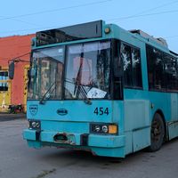 оригінальний звук