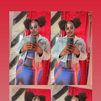 hisbabygurljay_1