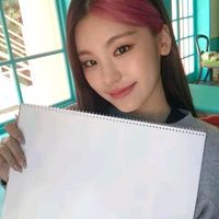 suara asli - ׅ꯱ꫀׁׅܻ݊υׁׅᥣׁׅ֪ꭈׁׅɑׁׅ (장 슬라) 🐧