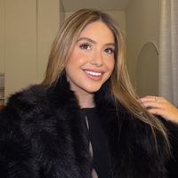 stephanie.milann