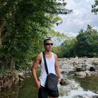 original sound - GALO🦃🇵🇭