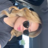 _linarsln