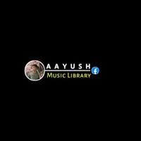 original sound - yaad923