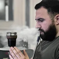 original sound - dede.shisha20
