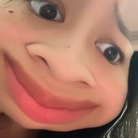 peekapeekaboo_