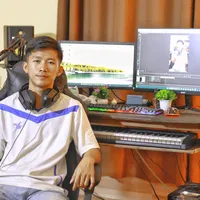 original sound - kitastyle1