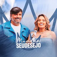 original sound - mundaoseudesejo