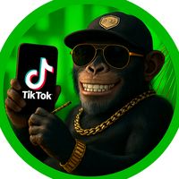lclick_col